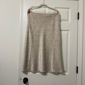 Rachel Zoe Skirt